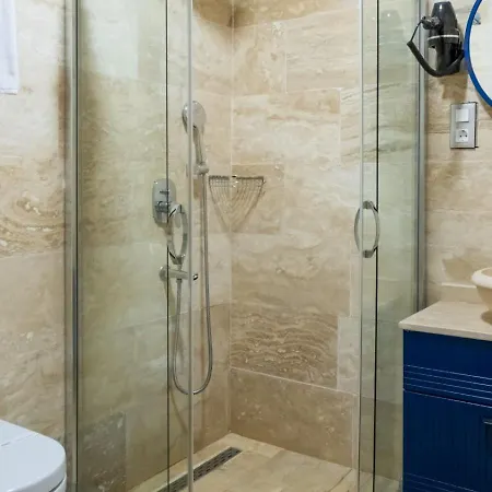 Ariel Alaçatı Çeşme