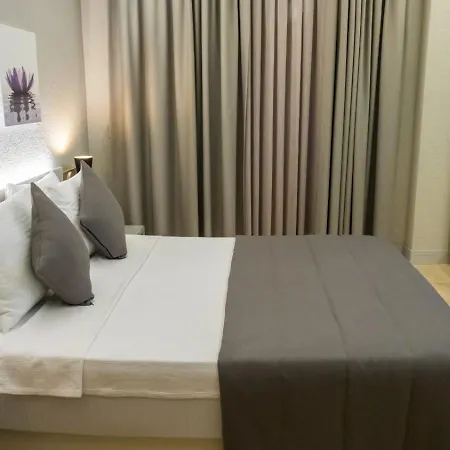 Ariel Alaçatı Çeşme