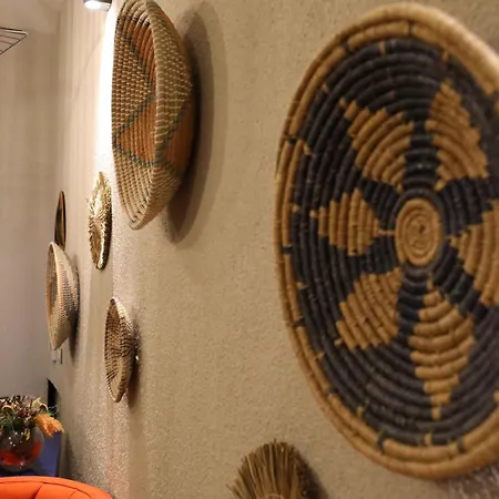 Ariel Alaçatı 3* Çeşme