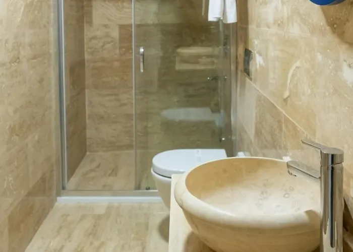 Ariel Alacati Кешме