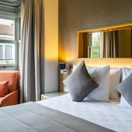 Ariel Alacati 3* Cesme