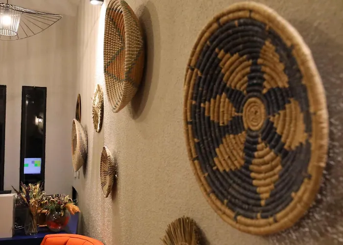 Ariel Alacati 3* Çeşme